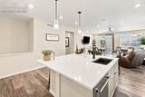 6001 Bennach Grove - Photo 6