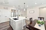 6001 Bennach Grove - Photo 7