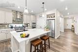 6001 Bennach Grove - Photo 8