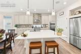 6001 Bennach Grove - Photo 9