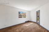 120 Whalen Avenue - Photo 10