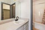 120 Whalen Avenue - Photo 11
