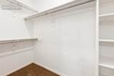120 Whalen Avenue - Photo 12