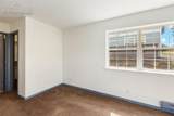 120 Whalen Avenue - Photo 13
