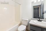 120 Whalen Avenue - Photo 14
