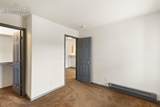 120 Whalen Avenue - Photo 15