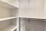 120 Whalen Avenue - Photo 16