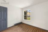 120 Whalen Avenue - Photo 17