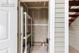 120 Whalen Avenue - Photo 19