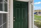 120 Whalen Avenue - Photo 2