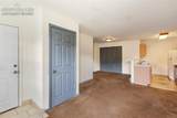 120 Whalen Avenue - Photo 3