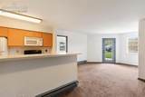120 Whalen Avenue - Photo 5