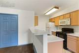 120 Whalen Avenue - Photo 6