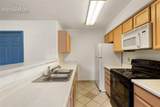120 Whalen Avenue - Photo 7