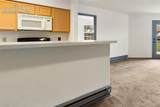 120 Whalen Avenue - Photo 8