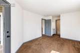 120 Whalen Avenue - Photo 9