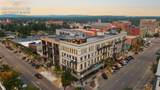 101 Tejon Street - Photo 1