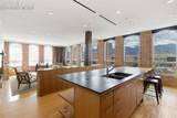 101 Tejon Street - Photo 19