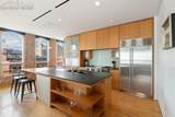 101 Tejon Street - Photo 21