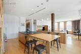 101 Tejon Street - Photo 23