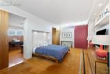 101 Tejon Street - Photo 25