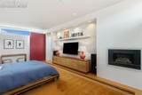 101 Tejon Street - Photo 28