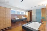 101 Tejon Street - Photo 29
