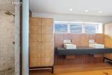 101 Tejon Street - Photo 32