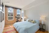 101 Tejon Street - Photo 34
