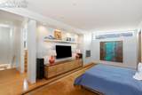 101 Tejon Street - Photo 36