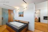 101 Tejon Street - Photo 38