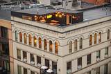101 Tejon Street - Photo 3
