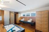 101 Tejon Street - Photo 39