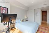 101 Tejon Street - Photo 41