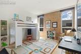 101 Tejon Street - Photo 43