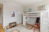 101 Tejon Street - Photo 46