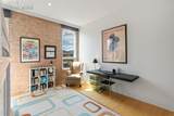 101 Tejon Street - Photo 47