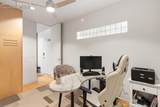 101 Tejon Street - Photo 50