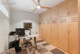 101 Tejon Street - Photo 52