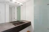 101 Tejon Street - Photo 56