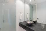 101 Tejon Street - Photo 57