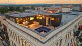 101 Tejon Street - Photo 6
