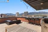 101 Tejon Street - Photo 59