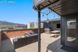 101 Tejon Street - Photo 62