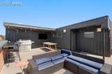 101 Tejon Street - Photo 64