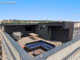101 Tejon Street - Photo 66