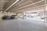 101 Tejon Street - Photo 68