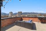 101 Tejon Street - Photo 70