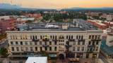 101 Tejon Street - Photo 71
