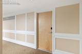101 Tejon Street - Photo 76